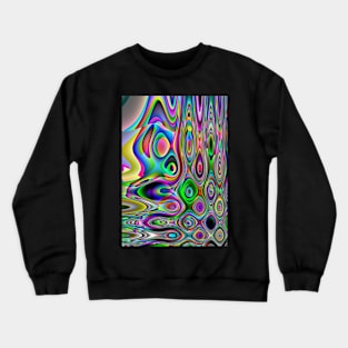 Dream Weaver 2-Available As Art Prints-Mugs,Cases,Duvets,T Shirts,Stickers,etc Crewneck Sweatshirt